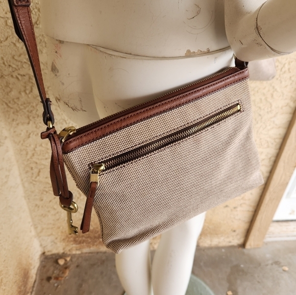 ๐๐๐โ 2 fossil bag set - Picture 3 of 15